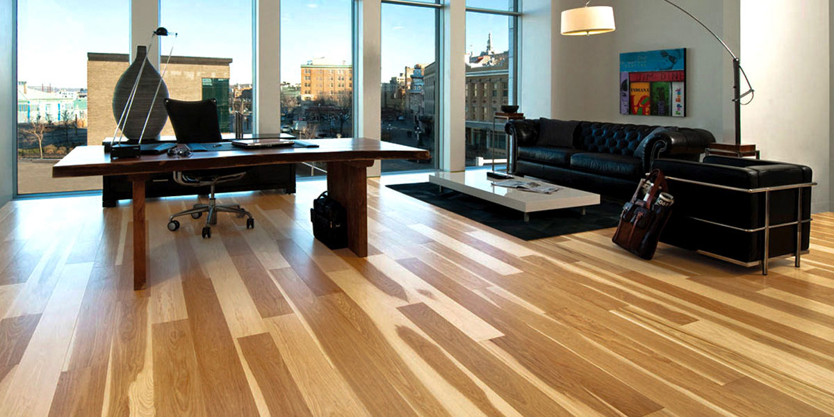 Creative Hardwood Flooring Calgary, Creative Hardwood Floors
